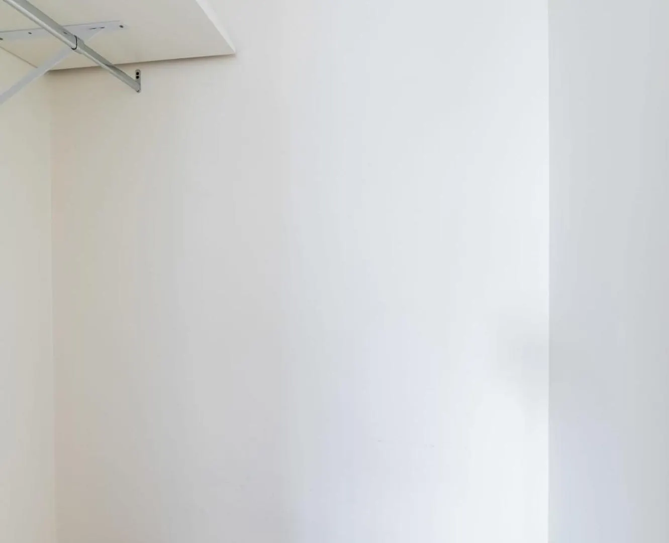 Appartement 3 Pieces Au Coeur Du 19E - 4P باريس فرنسا