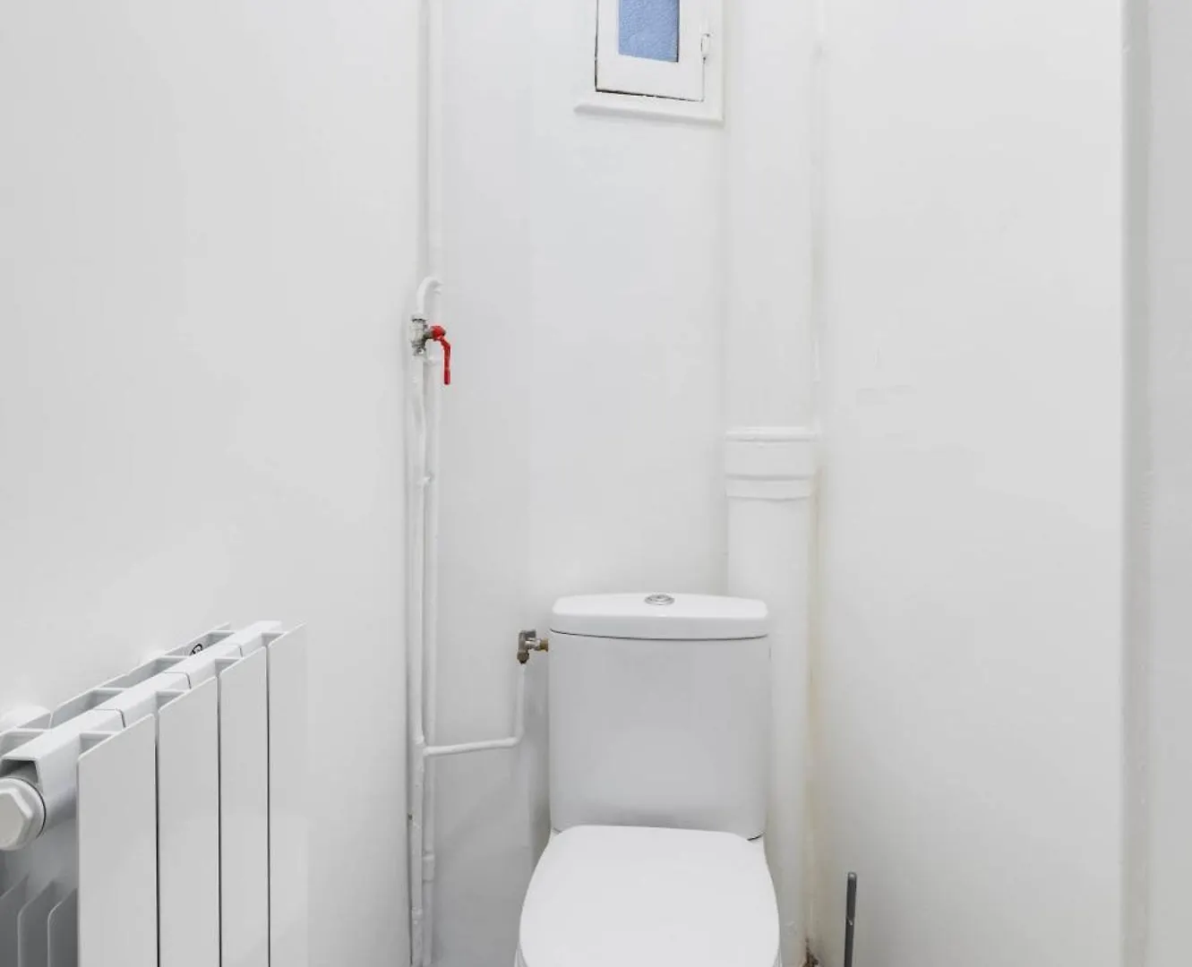 شقة Appartement 3 Pieces Au Coeur Du 19E - 4P باريس فرنسا